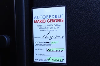 Nissan QASHQAI - afbeelding nr 21