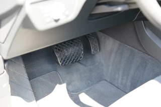 Audi Q5 Audi Q5 50 TFSI e quattro S edition - Competition - Dealer onderhouden - Panoramisch schuif/kanteldak -  Matrix - Trekhaak - Stoelverwarming - Ambiente verlichting - - afbeelding nr 39