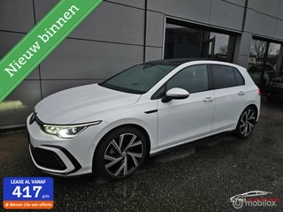 Volkswagen Golf - 492292148-0
