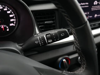 Kia Stonic - afbeelding nr 22