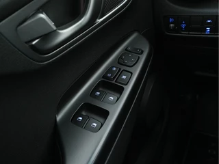 Hyundai Kona (INCL-BTW) *HEAT-PUMP | DIGI-COCKPIT | ADAPTIVE-CRUISE | KRELL-AUDIO | NAVI-FULLMAP | APP.CONNECT | DAB | LANE-ASSIST | KEYLESS | COMFORT-SEATS | CCS-FASTLOADER | SHIFT-PADDLES | 17
