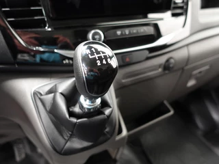 Ford Transit Ford Transit 290 2.0 TDCI L2H2 Trend Airco Bluetooth Camera  Cruise Control - afbeelding nr 13