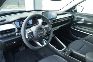 Jeep Avenger - afbeelding nr 7