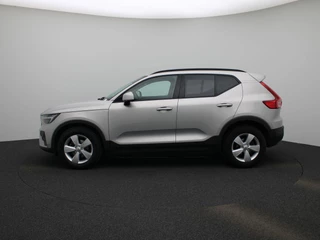 Volvo XC40 Volvo Xc40 T2 Momentum Core Aut. | Navigatie | Camera | Apple Carplay/Android Auto - afbeelding nr 4