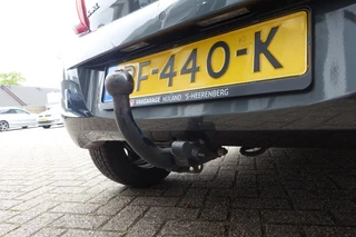 Opel KARL - afbeelding nr 8