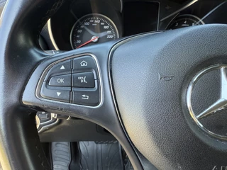 Mercedes-Benz GLC Mercedes-Benz GLC 250 4MATIC Prestige Schuifdak / - afbeelding nr 26