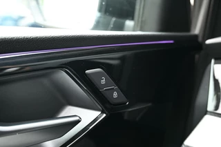 Audi A1 Sportback Audi A1 Sportback 40TFS |S-Line|Unieke kleur|Keyless|18''|Matrix| - afbeelding nr 29
