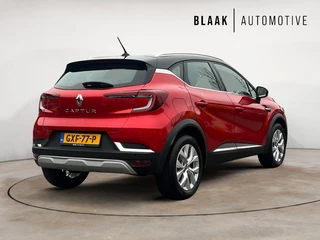 Renault Captur - afbeelding nr 10