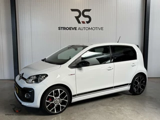 Volkswagen up! - 198682447-0