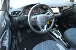 Opel Crossland X - afbeelding nr 8