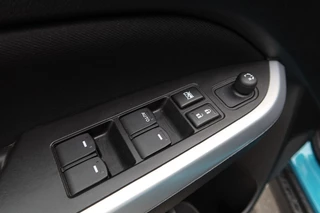 Suzuki Vitara Suzuki Vitara 1.6 Exclusive AUTOMAAT Clima, Camera, Carplay, Trekhaak afnb. - afbeelding nr 18
