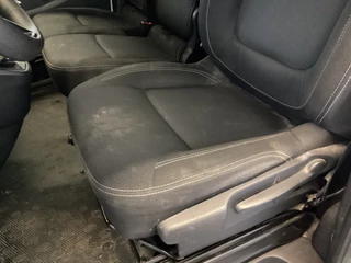 Renault Trafic Renault Trafic 2.0 dCi 130 pk L2 BPM VRIJ! LED/ Navi/ Carplay/ PDC/ Cruise/ Airco - afbeelding nr 27