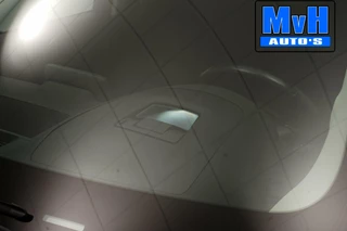 Mazda CX-5 Mazda CX-5 2.0 SkyActiv-G 165 Skylease Luxury|360°CAM|HUD|LED - afbeelding nr 71
