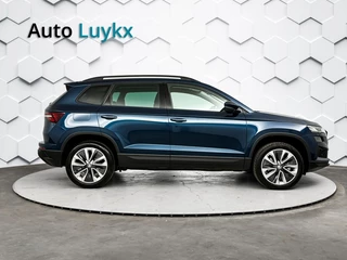 Škoda Karoq - afbeelding nr 10