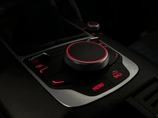 Audi A3 - afbeelding nr 32