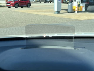 Hyundai Kona Hyundai Kona 1.6 GDI HEV Premium - afbeelding nr 10