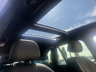BMW X5 BMW X5 xDrive40e High Executive/PANO/STOELV/NAVI/LEER/MEMORY - afbeelding nr 23
