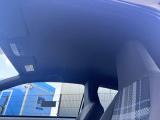 Volkswagen up! Volkswagen Up! 1.0 Club Up! Stoelverw | LM Velg | Eerste eig - afbeelding nr 32