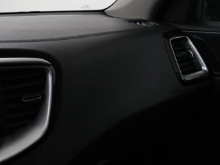 Kia Ceed Kia Ceed 1.6 GDI PHEV DynamicPlusLine | Panoramadak |  Cruise control | Climate control | Carplay | Elektrische achterklep | Dealer onderhouden - afbeelding nr 30