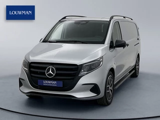 Mercedes-Benz Vito - 489705314-0
