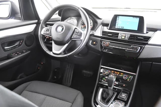 BMW 2 Serie BMW 2 Serie Active Tourer 225 xe Hybride *1ste Eigenaar*Park assist* - afbeelding nr 23