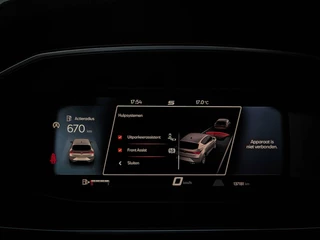 SEAT Leon Seat Leon 1.5 TSI FR Launch Edition | CARPLAY | LANE ASSIST | ACC  | DEALER ONDERHOUDEN | BTW AUTO - afbeelding nr 53