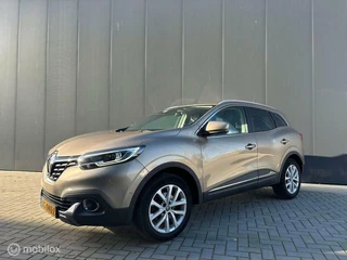 Renault Kadjar - 158000921-0