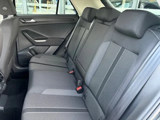 Volkswagen T-Roc - afbeelding nr 25
