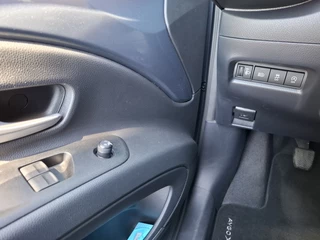 Toyota Aygo - afbeelding nr 10