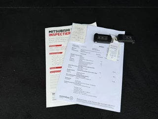 Mitsubishi Outlander Mitsubishi Outlander 2.0 PHEV Executive Edition Navi,Camera,Alcantara,Trekhaak,Stoelverkoeling,Stoelverwarming,Pdc V+A,Clima,Cruise,Dealer Onderhouden,Nieuwe Apk bij Aflevering - afbeelding nr 21