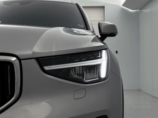 Volvo XC40 Volvo XC40 1.5 T5 Plus Bright - afbeelding nr 14