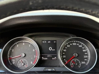 Volkswagen Golf - afbeelding nr 14