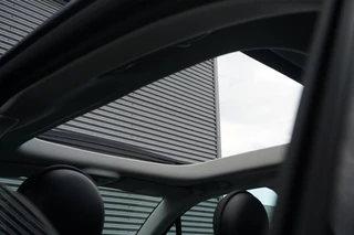 Fiat 500X Fiat 500X 130PK Hybr. Sport Cabrio AUTOMAAT ADAPTIVE | LEDER | FULL-LED!! - afbeelding nr 25