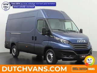 Iveco Daily - 422896433-0