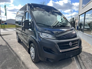 Fiat Ducato - afbeelding nr 44