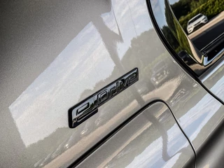 BMW 7 Serie BMW 7 Serie 740Le 326PK Automaat xDrive iPerformance High Executive | FULL OPTIONS | VIERWIELBESTURING | REAR SEAT PACKAGE | SOFTCLOSE | - afbeelding nr 48