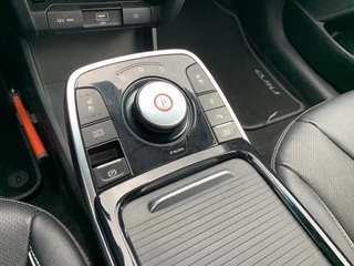 Kia e-Niro - afbeelding nr 20