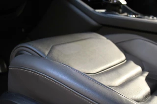 Volkswagen Touareg Volkswagen Touareg 3.0 TDI R-Line LUCHT | HUD | PANO | - afbeelding nr 68