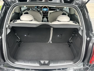 MINI Cooper S MINI Cooper S cooper S - afbeelding nr 11
