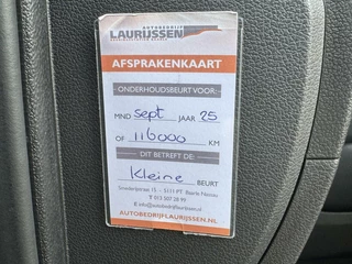 Hyundai Tucson Hyundai Tucson 1.6 GDi i-Motion 2016 org 111498 km Navi - afbeelding nr 40