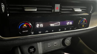 Nissan X-Trail - afbeelding nr 53