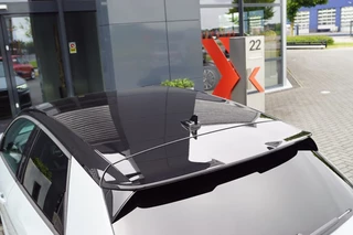 Audi A1 Sportback - afbeelding nr 31