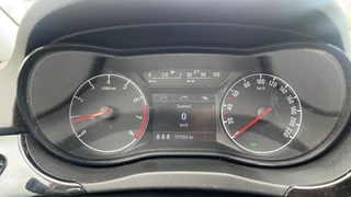 Opel Corsa - afbeelding nr 30
