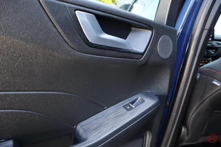 Ford Kuga Ford Kuga 2.5 PHEV ST-Line / Trekhaak / Camera / Stoel+stuur+ruit verwarmd / 1e eigenaar - afbeelding nr 70