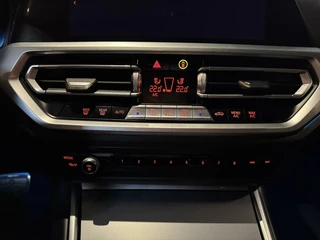 BMW 3 Serie BMW 3-serie 330e High Executive M-Sport LaserLight 12m garan - afbeelding nr 44