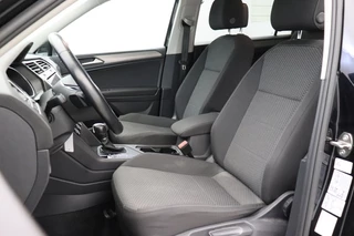 Volkswagen Tiguan - afbeelding nr 7