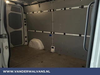 Mercedes-Benz Sprinter Bijrijdersbank - afbeelding nr 9