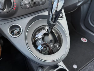 Fiat 500 - afbeelding nr 26