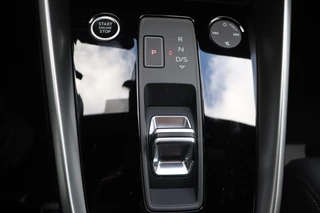 Audi A3 Audi A3 Limousine 30 TFSI S edition NL-Auto!! Apple Car-play I Led verlichting - afbeelding nr 28