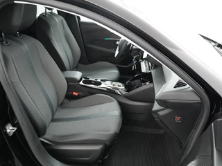 Peugeot 208 - afbeelding nr 32